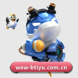 业务扩张