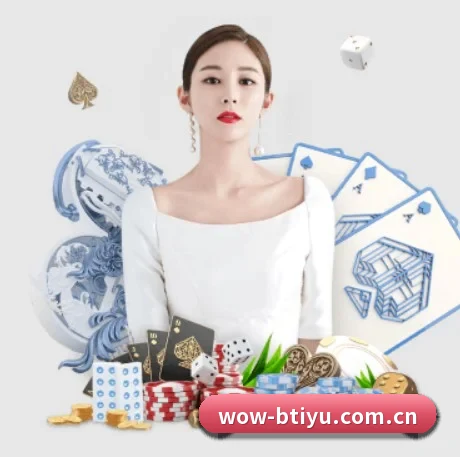 平台愿景 - 长期内容价值积累 - Bsports